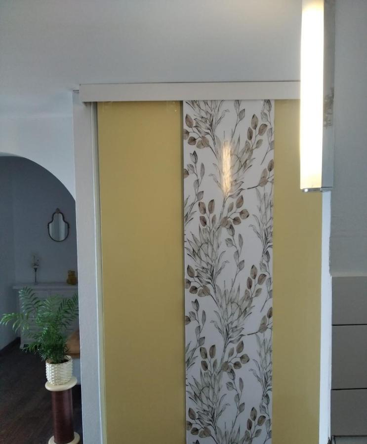 Apartamento Rambla Castro Apartman Los Realejos Kültér fotó